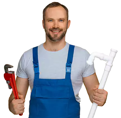 Skokie Plumbing