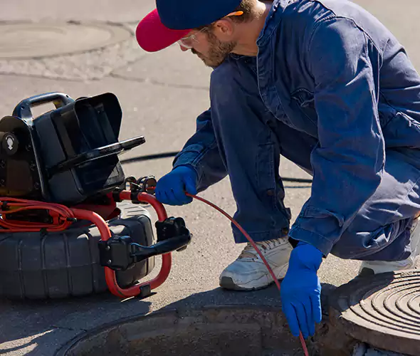 Expert Plumber for Clogged Drain Repair in Skokie, IL: Schedule Affordable Drain Cleaning Services with Us