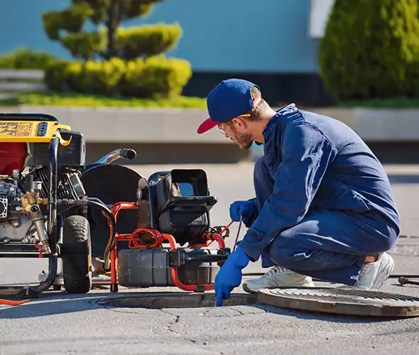 Expert Plumber for Drain Cleaning in Skokie, IL: Schedule Reliable Plumbing Solutions with Us