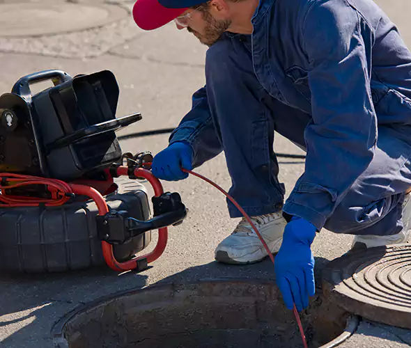Expert Plumber for Drain Services in Skokie, IL: Schedule Affordable Drain Cleaning & Repair with Us