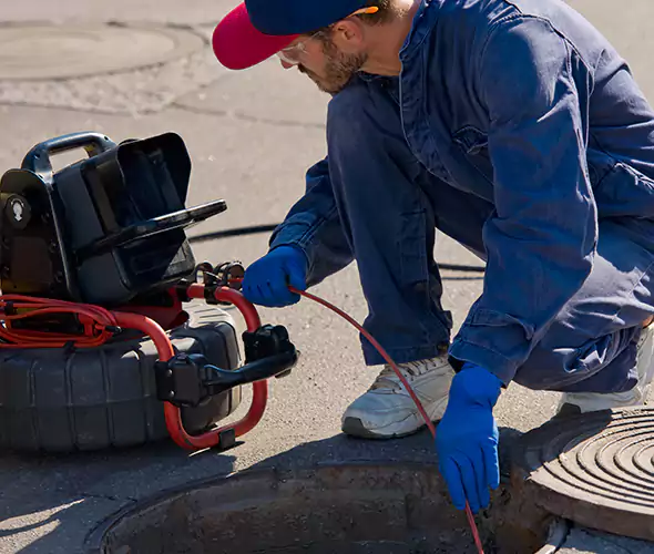 Professional Drain Unblocking in Skokie, IL: Schedule Fast & Affordable Services Today