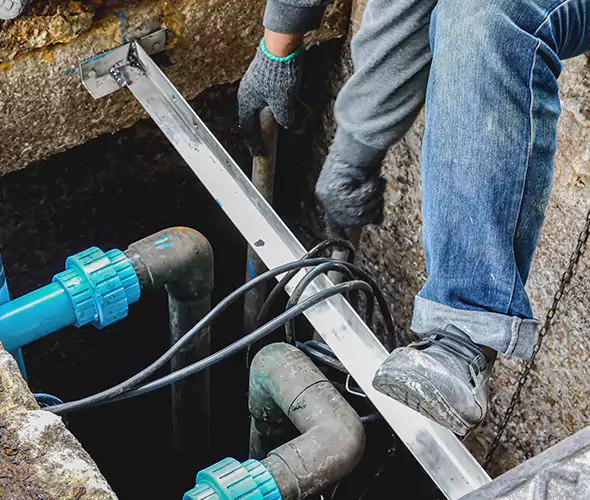 Expert Plumber for Emergency Plumbing in Skokie, IL: Schedule Affordable 24-Hour Plumbing Services with Us