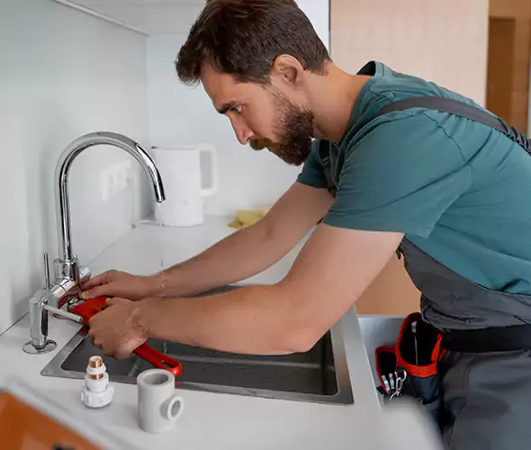 Professional Faucet Replacement Specialist in Skokie, IL: Schedule Affordable Faucet Replacement Services with Us