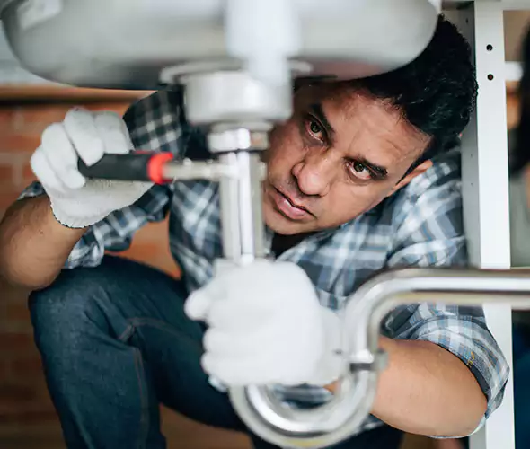 Expert Plumber for Leak Detection in Skokie, IL: Schedule Affordable Leak Detection Services with Us