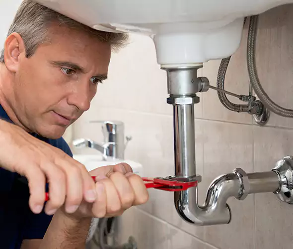 Expert Plumber for Plumbing Replacement in Skokie, IL: Schedule Affordable Services with Us