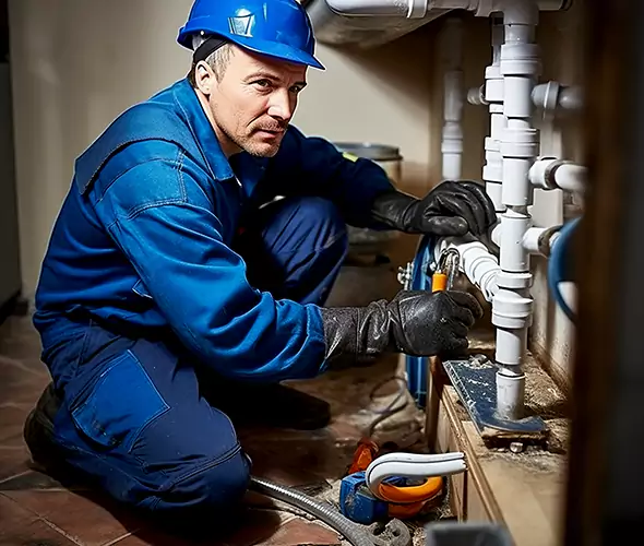 Expert Plumber for Repipe Specialists in Skokie: Schedule Reliable and Affordable Repiping Services with Us