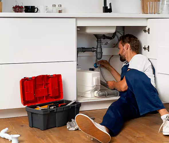 Expert Plumber for Residential Plumbing Service in Skokie, IL: Schedule Professional Plumbing Repairs with Us