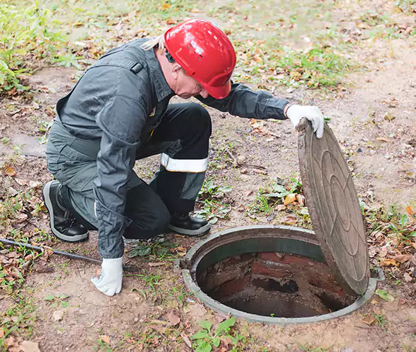 Expert Plumber for Sewer Line Inspection in Skokie, IL: Schedule Affordable Sewer Camera Services with Us