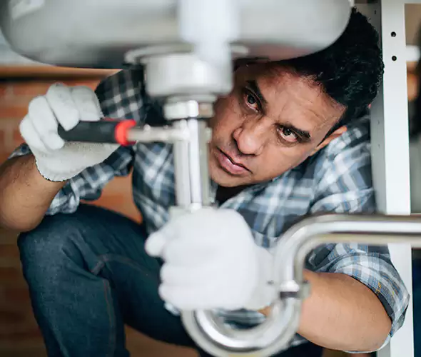 Professional Sink Drain Replacement Specialist in Skokie, IL: Schedule Reliable Drain Repair Services with Us