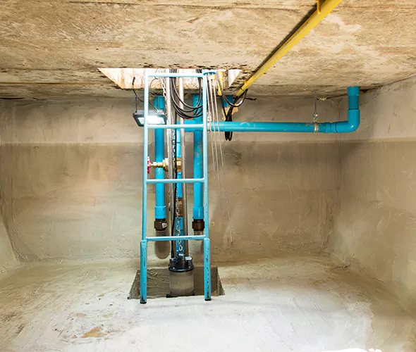 Expert Plumber for Sump Pump Maintenance in Skokie, IL: Schedule Reliable Maintenance Services with Us
