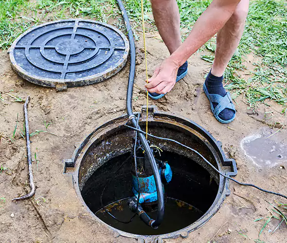 Expert Plumber for Sump Pump Replacement in Skokie, IL: Schedule Affordable Sump Pump Replacement Services with Us