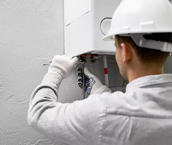 Expert Plumbers for Tankless Water Heater Installation in Skokie, IL: Schedule Reliable Service Today