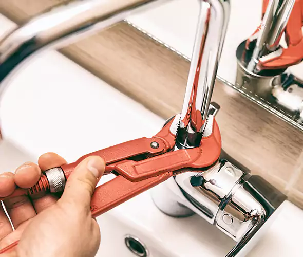Expert Leak Repair Plumber in Skokie, IL