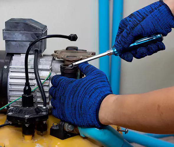 Well Pump Specialist in Skokie, IL