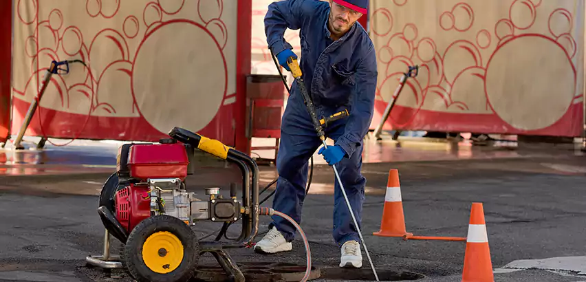 Professional Drain Repair Services in Skokie, IL