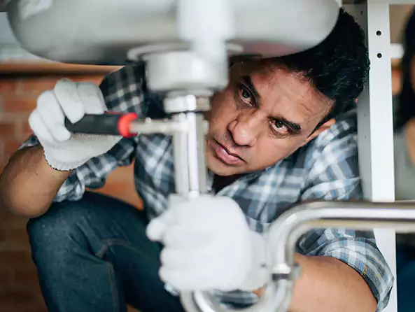  Why Choose Skokie Plumbing for Commercial Plumbing in Skokie, IL?