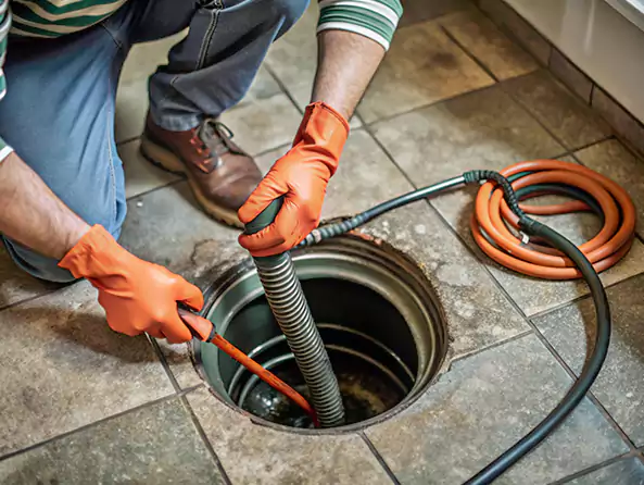 Why Choose Skokie Plumbing for Drain Jetting in Skokie, location field=ss]?