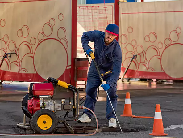 Why Choose Skokie Plumbing for Drain Services in Skokie, IL?