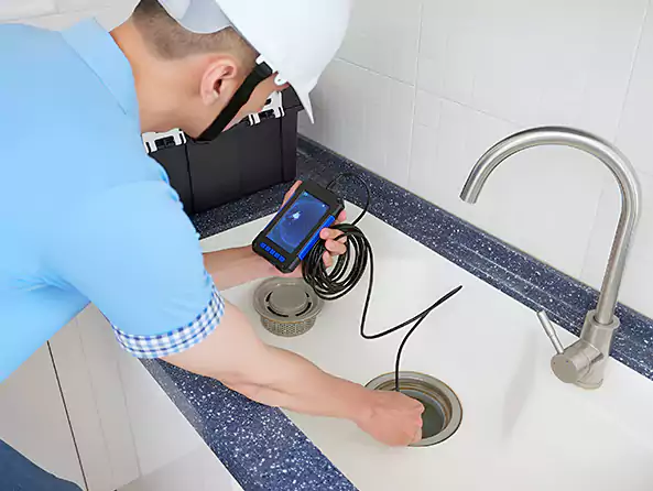 Why Choose Skokie Plumbing for Drain Unblocking in Skokie, IL?