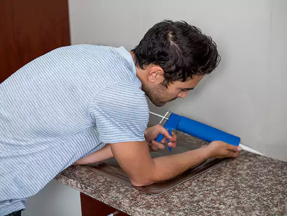 Why Choose Skokie Plumbing for Foundation Leak Repair in Skokie?