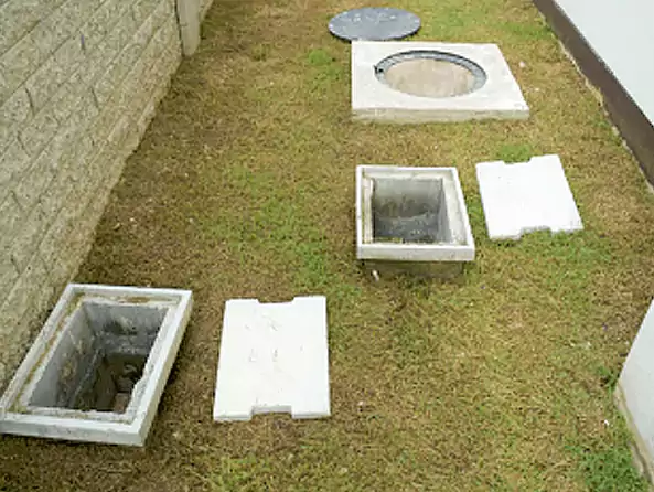 Why Choose Skokie Plumbing for Grease Trap Cleaning in Skokie, IL?