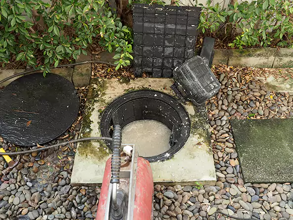 Why Choose Skokie Plumbing for Grease Trap Repair in Skokie, IL?
