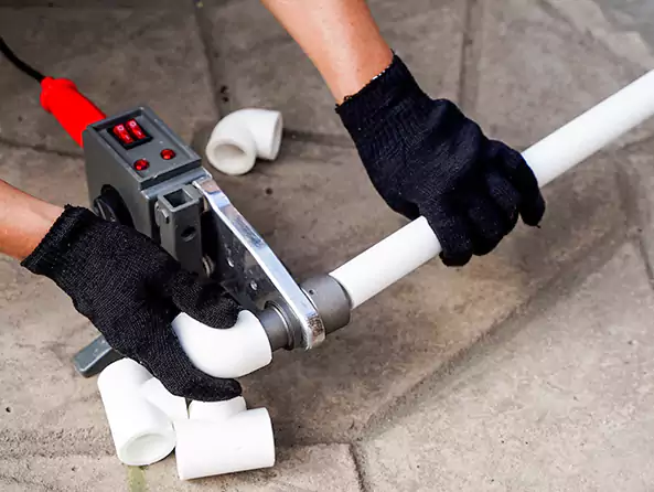 Why Choose Skokie Plumbing for Pipe Replacement in Skokie, IL?