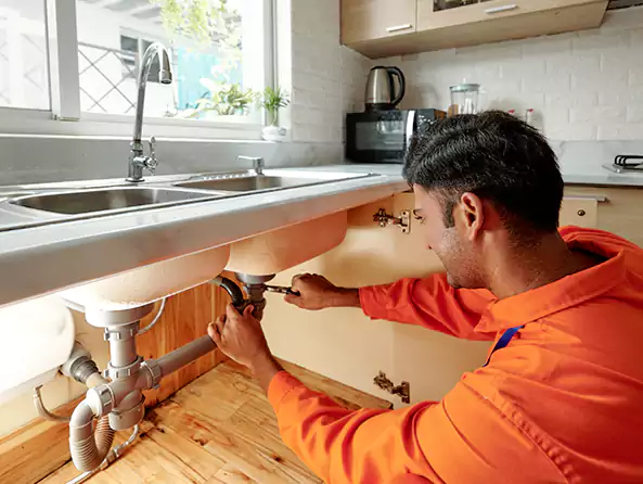 Why Choose Skokie Plumbing for Plumbing Installation in Skokie, IL?