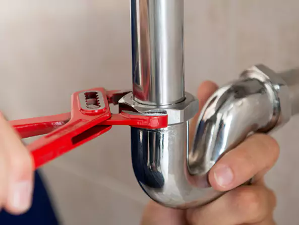 Why Choose Skokie Plumbing for Polybutylene Plumbing Replacement in Skokie, IL?
