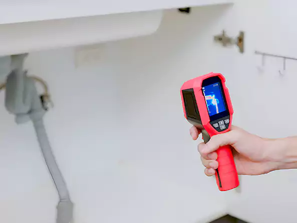 Why Choose Skokie Plumbing for Slab Leak Detection in Skokie, IL?