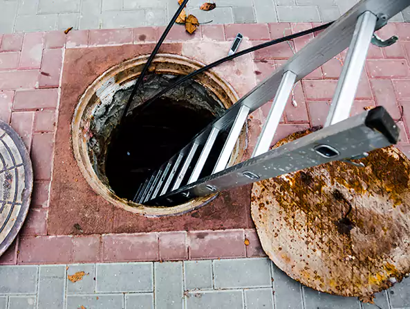 Why Choose Skokie Plumbing for Storm Drain Cleaning in Skokie, IL?
