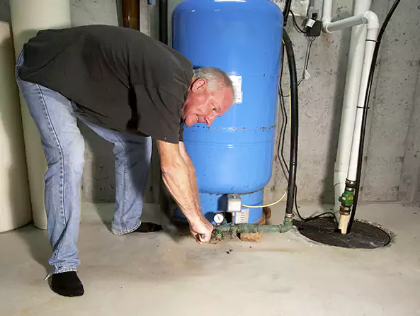 Why Choose Skokie Plumbing for Sump Pump Installation in Skokie?