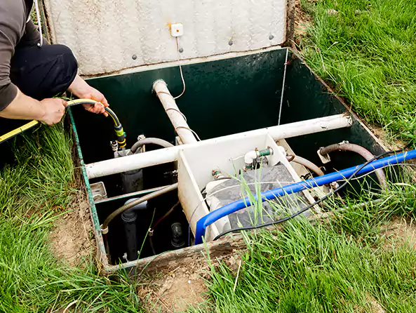 Why Choose Skokie Plumbing for Sump Pump Replacement in Skokie, IL?
