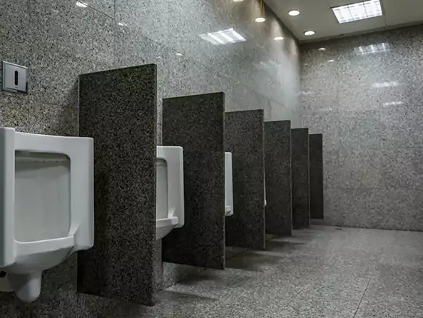 Why Choose Skokie Plumbing for Urinal Installation in Skokie, IL?