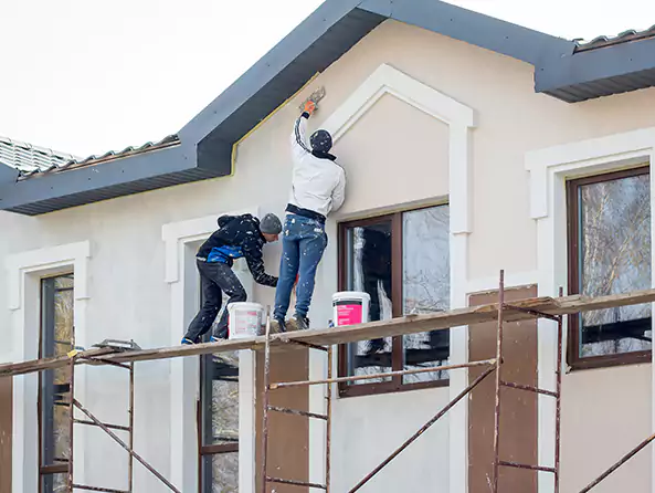 Why Choose Skokie Plumbingfor Water Damage Restoration in Skokie, IL?