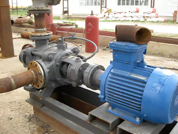 Why Choose Skokie Plumbing for Well Pump Replacement in Skokie, IL?